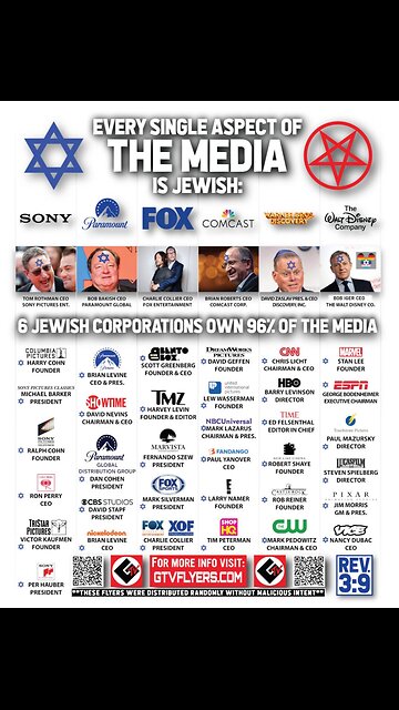 Bret Weinstein explains why the Mainstream Media & CIA Operation Mockingbird all the sudden broke.