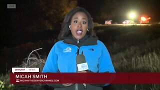 Denver7 News 6 AM | Thursday, October 22