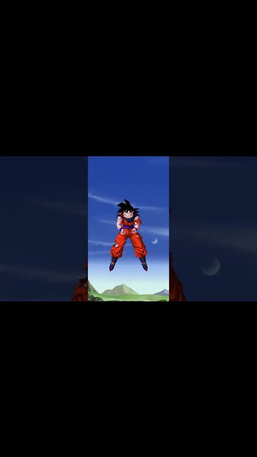 Goku’s Stamina Fails!!! Loss of Super Saiyan 3!!! #dragonball #dokkan #dokkanbattle #dbz