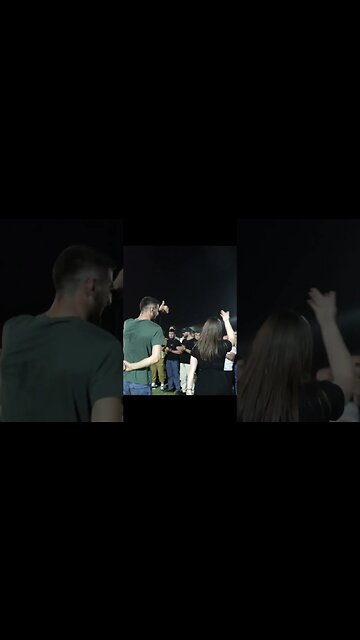 ЙО1 ХАЗАМ ЙОЛ ЛОВЗАР 👋