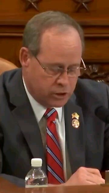 From the Atlantic to the Pacific - America will be FREE!