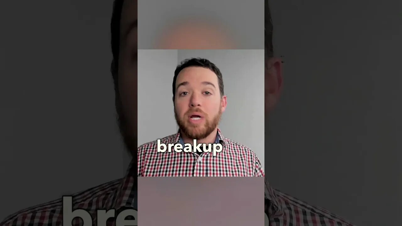 Will a narcissist come back?