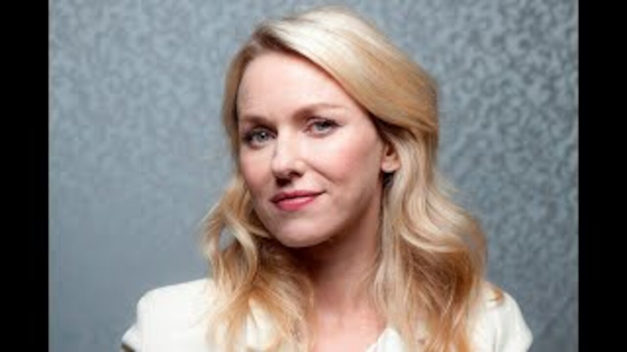 Ciné Story n°17 - Naomi Watts