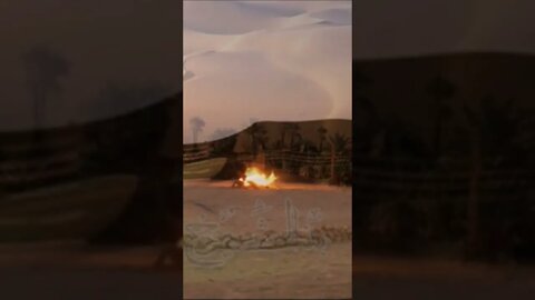 قصة وقصيدة الإدغام