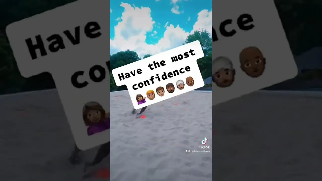 The most ran through 304’s 👑