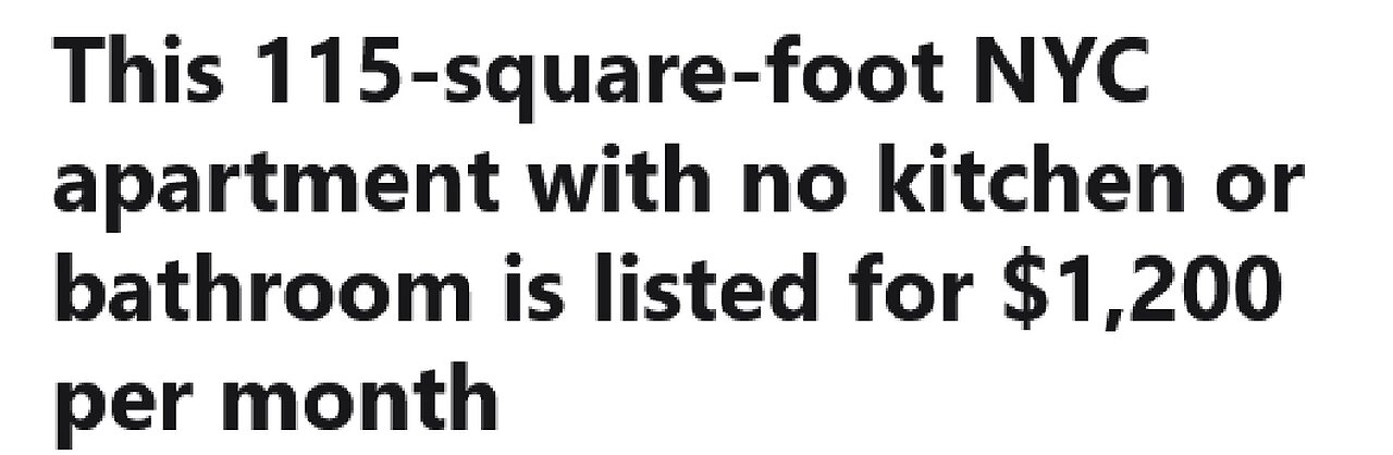 Critical Thinking Skills Pt.4: Comment Section Barometer