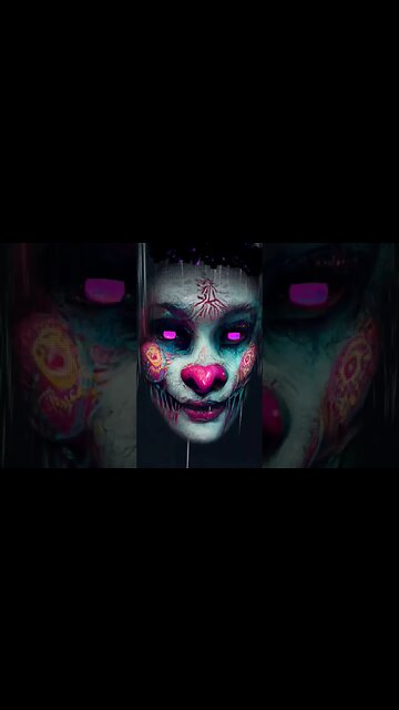 Someone needed some attention and threaten to leave... again... #GasLighting