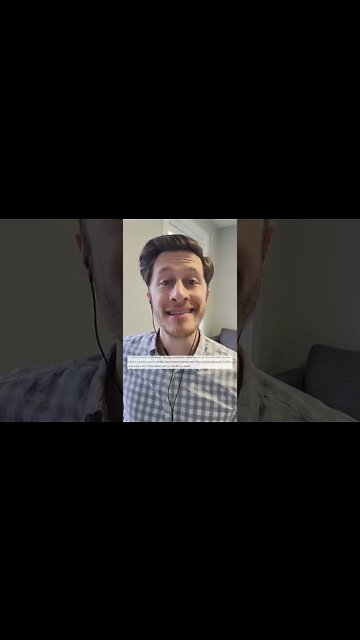 Russia Threatens to Put US "In Its Place" #shorts