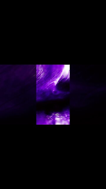 '' In The Midnight x Md_TheEgo '' ... #NewMusic #Gettoit #Newrelease #RapTherapy #Althiphop #shorts