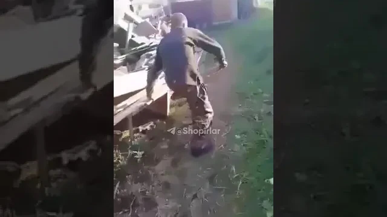 Araq ulsin araq
