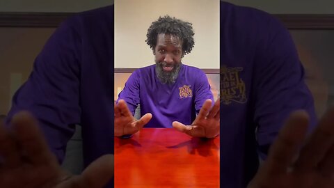 “Creation From God to Man” Link https://www.youtube.com/live/aEcr6nPgnIM?feature=share
