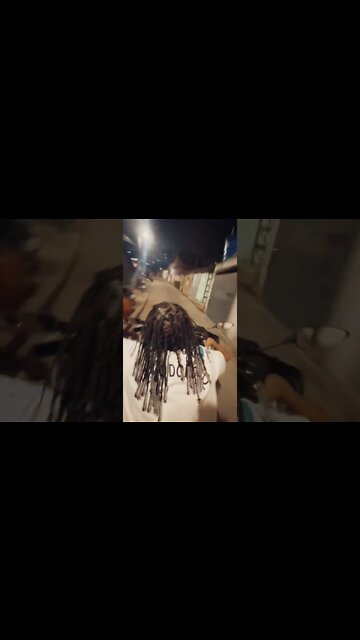 ORUAM DE ROLÊ NO QUADRICICLO NO CPX DA PENHA FILHO DO DONO MARCINHO PV FLAMENGO