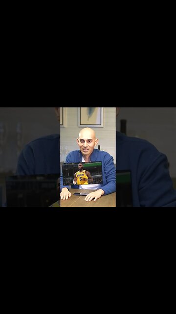 If You Want To Build An Authoritative Brand, Watch This Video! #shorts #branding