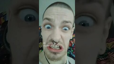 Marijuana is D_rugz I'll proove it😎 #cannabiseducation #comedy #lol #lmao #funnyshorts #weedchannel