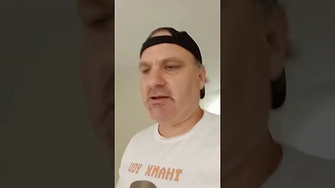 thank you for halving me #bitcoin #hearditherefirst #poormanscopyright