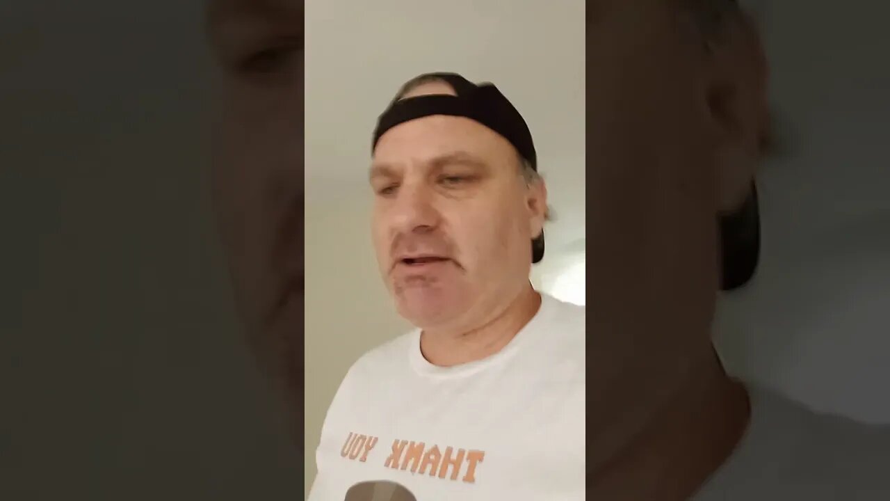 thank you for halving me #bitcoin #hearditherefirst #poormanscopyright