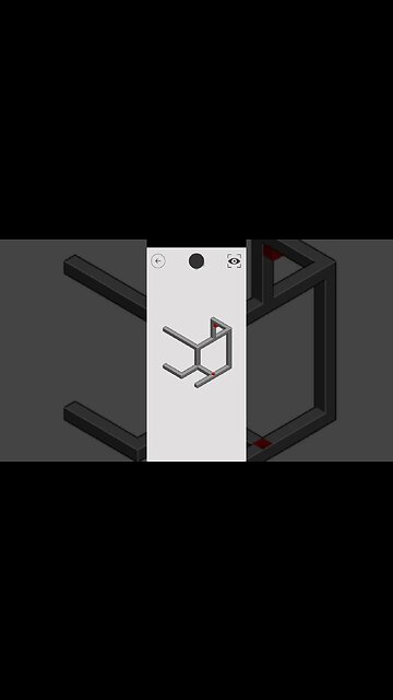 Hocus on Android: level generator 213