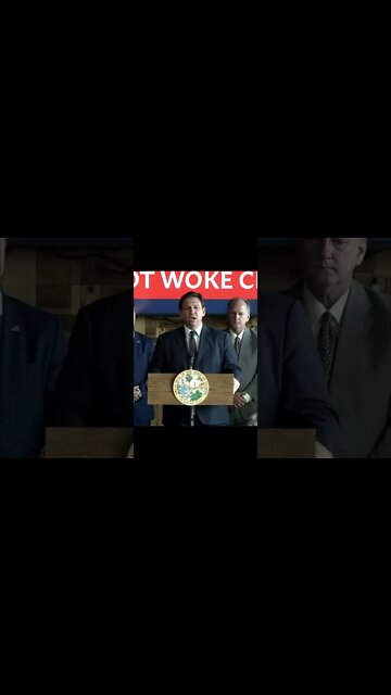 Can You Elaborate On Agenda ?