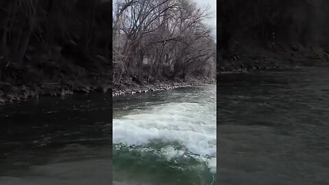 #arkansasriver #salida #colorado #2023 #roadtrip