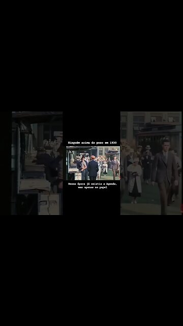 Sem os fast food. Stay Natty! #fastfood #saude #espiritualidade