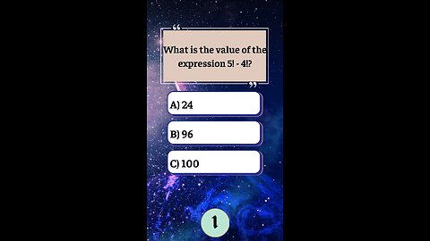 math quiz #math #maths #mathsquiz #quiz