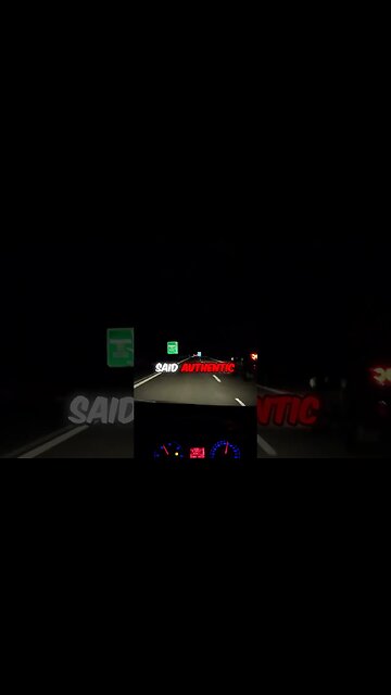 Reddit AITA (Am I the Jerk) Not Buying Daughter Gift