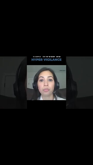 Uncovering the Shocking Reality of PTSD Symptoms in Veterans