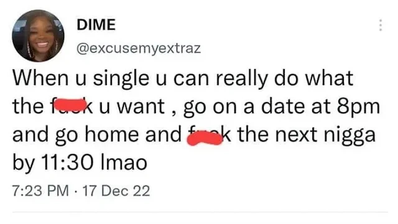 2 African American Women Expose This On Dating 🤦🏿♂️