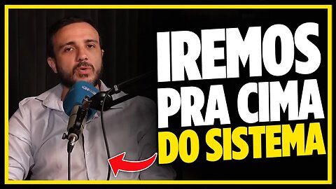 URGENTE: ATUALIZAÇÃO! | Cortes do @MBLiveTV
