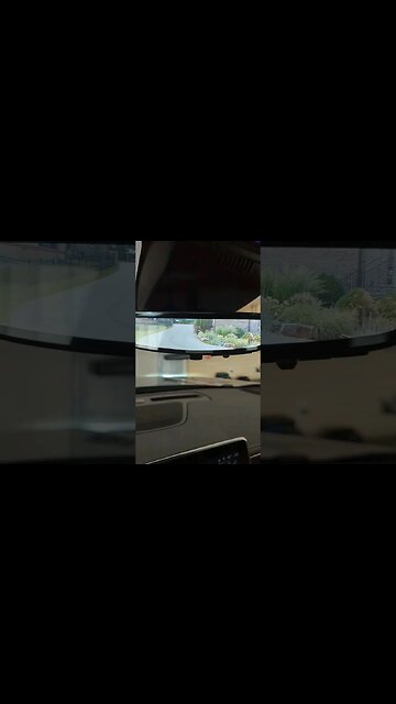 VIDEO FOR A REAR VIEW MIRROR 🪞😮#viral #video #share #car #channel #fyp #amazing #vlog #auto #foryou