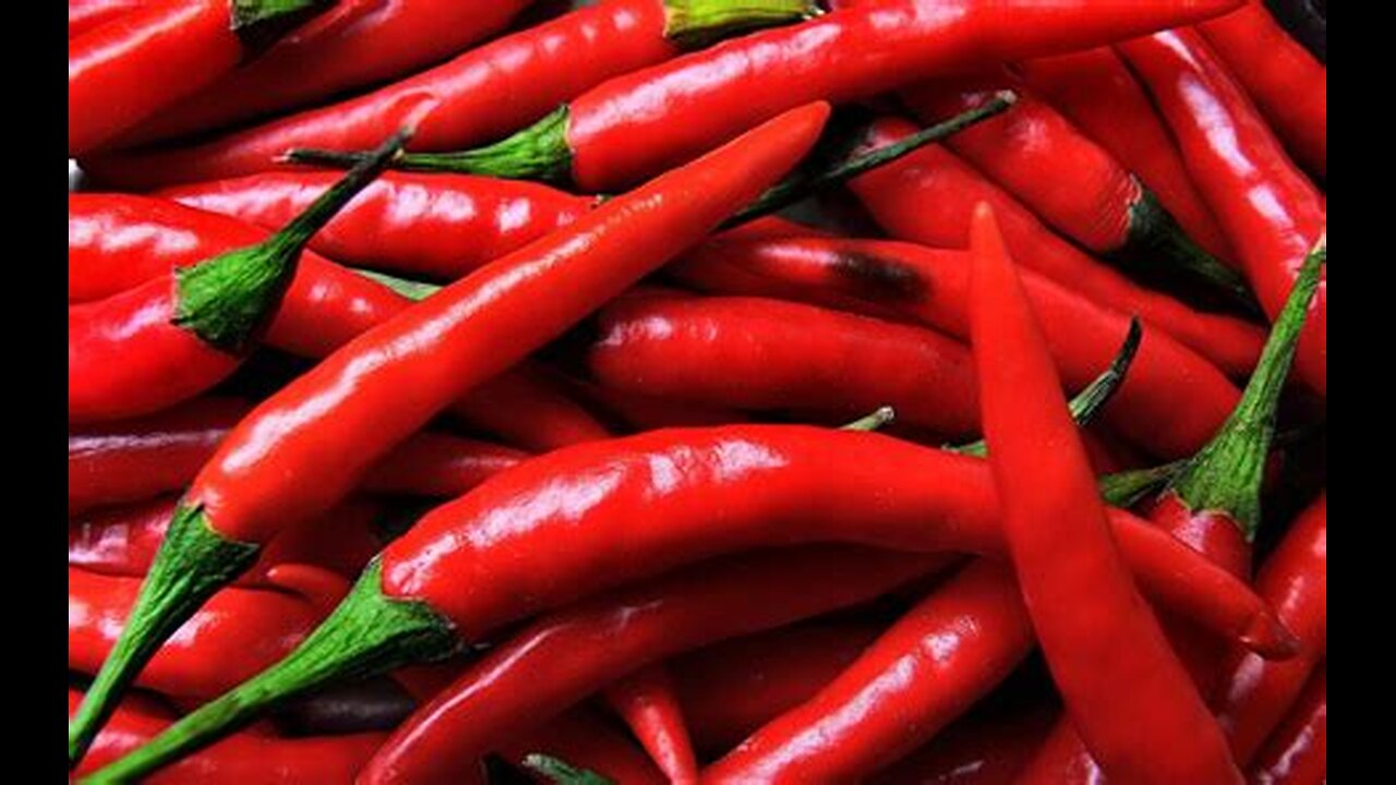 Red Hot Chili Peppers - Californication