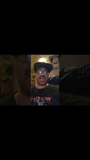 LIVE SHOW THIS DAMM DONT WANT TO MISS THIS 🔥 🔥🔥🔥🔥🔥🔥🔥🔥🔥