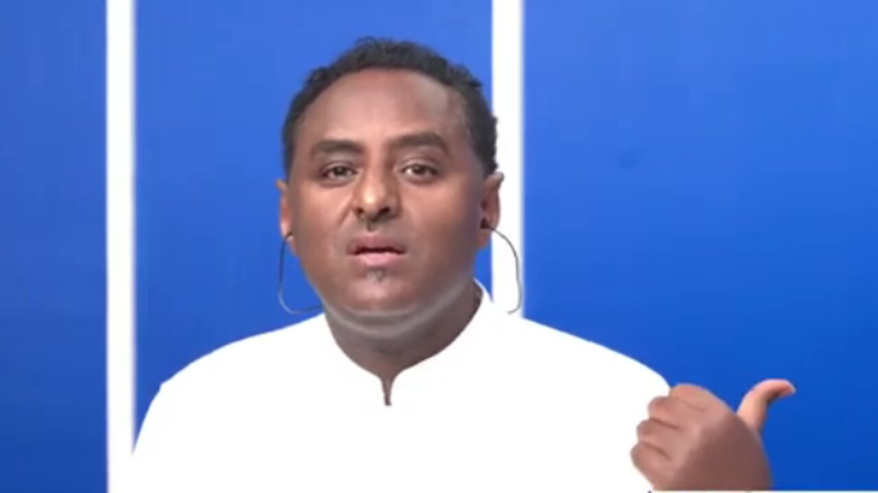 የጋዜጠኛ ተመስገን ደሳለኝ ግፍ የተሞላበት የፍርድ ቤት ውሎ - ሀብታሙ አያሌው