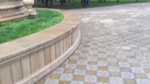 footages for camera tracking