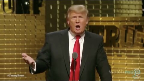 2016 FLASHBACK: Liberal Media says Trump WILL NOT be President! TRUMP WON'T WIN