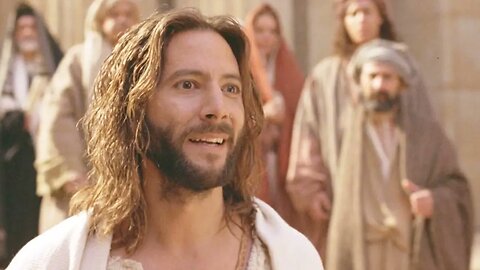 Kaqchikel Yepocapa - John 8:31-59 “Jesus confronts false disciples” [cakY]