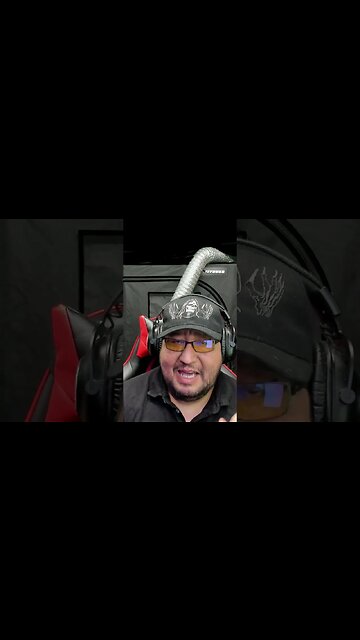 Delaware Lawmakers Take Another Crack At Cannabis Legalization