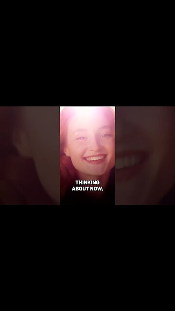 Get Back In Your Life & Do Not Stress