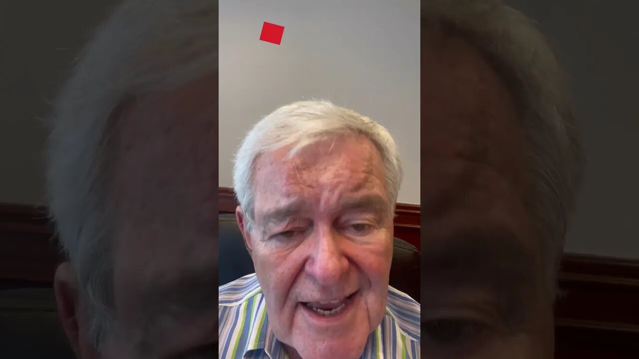 Newt Gingrich Congress Needs to Investigate the Tragedy in Lahaina #shorts #news #mauifires