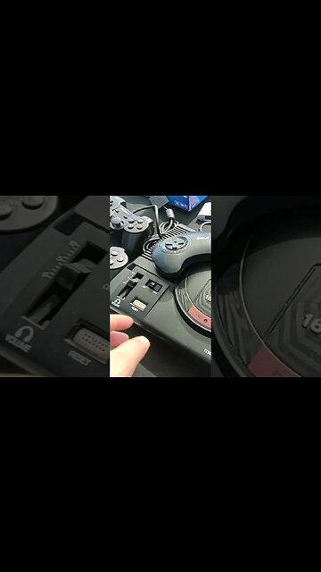 MEGA BRASIL - GAME TOP D+