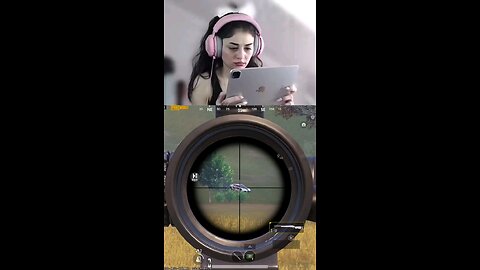 😈😈😈 #pubgmobile #pubg #bgmi #gaming #viral #shorts