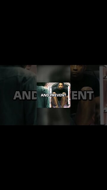 The MindBending Mystery of Dj Vu Unveiled in Iconic Films