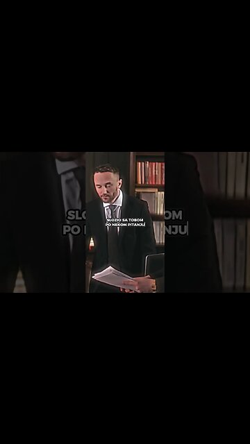 5 uvodnih fraza koje će tvoj razgovor učiniti zanimljivim!