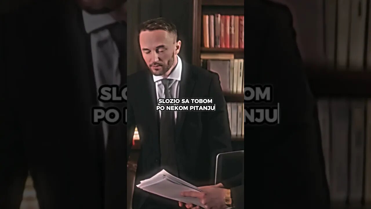 5 uvodnih fraza koje će tvoj razgovor učiniti zanimljivim!