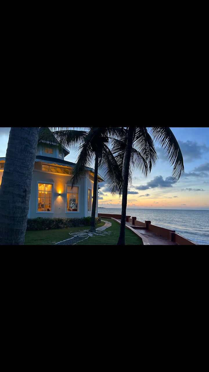 VANCITY ADVENTURE is live!