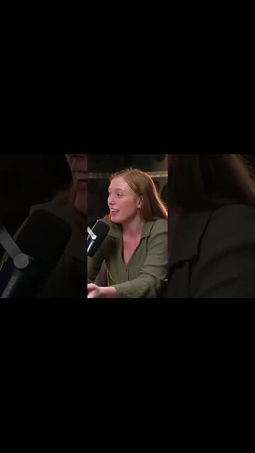 Pearl Nukes The Panel With This Truth