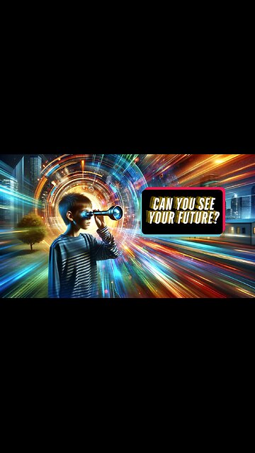 𝗧𝗵𝗲 𝗟𝗼𝗻𝗴 𝗚𝗮𝗺𝗲 𝗼𝗳 𝗪𝗲𝗮𝗹𝘁𝗵 𝗕𝘂𝗶𝗹𝗱𝗲𝗿𝘀