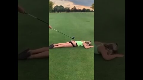 The End 😂😂😂 #viral #shorts #funny #fails