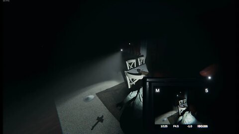 Phasmophobia Pt.66(Twitch-tmangaming91)