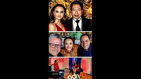 Piden Destitución de Mario Delgado